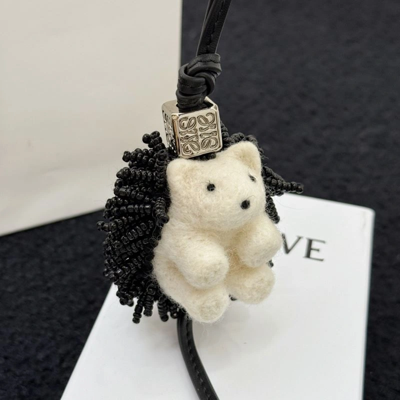 Loewe Ornaments Sophisticated 269535