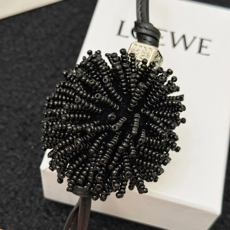 Loewe Ornaments Sophisticated 269535