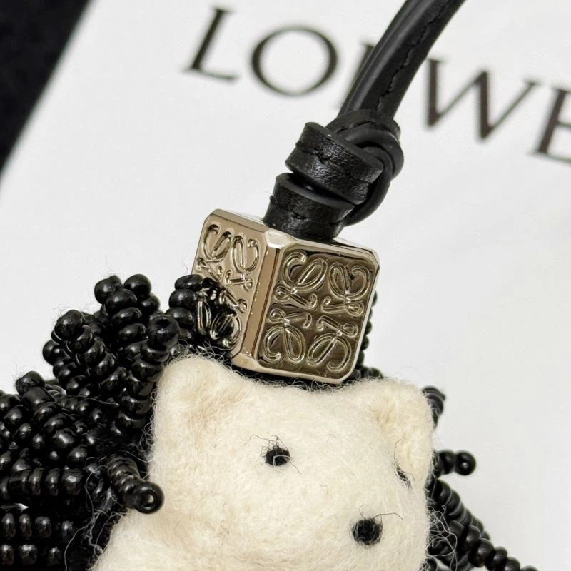 Loewe Ornaments Sophisticated 269535