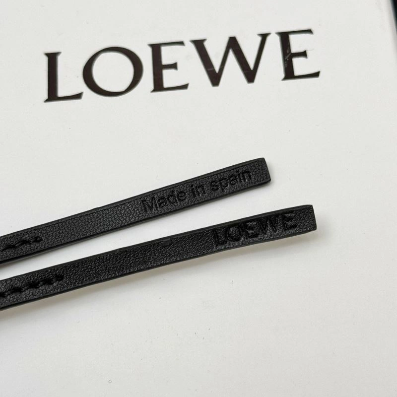 Loewe Ornaments Sophisticated 269535