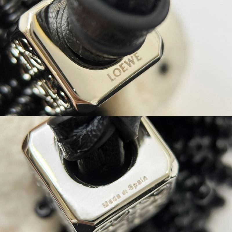 Loewe Ornaments Sophisticated 269535