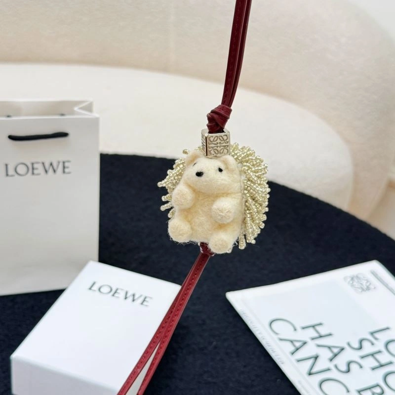 Loewe Ornaments HighPerformance 269540