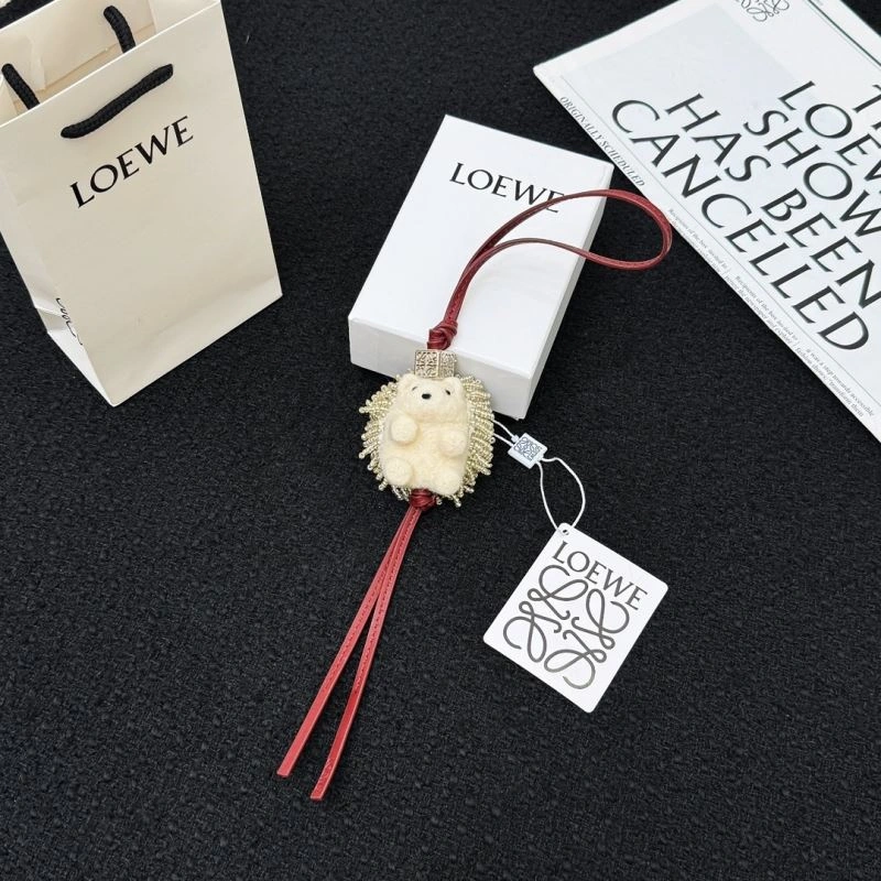 Loewe Ornaments HighPerformance 269540