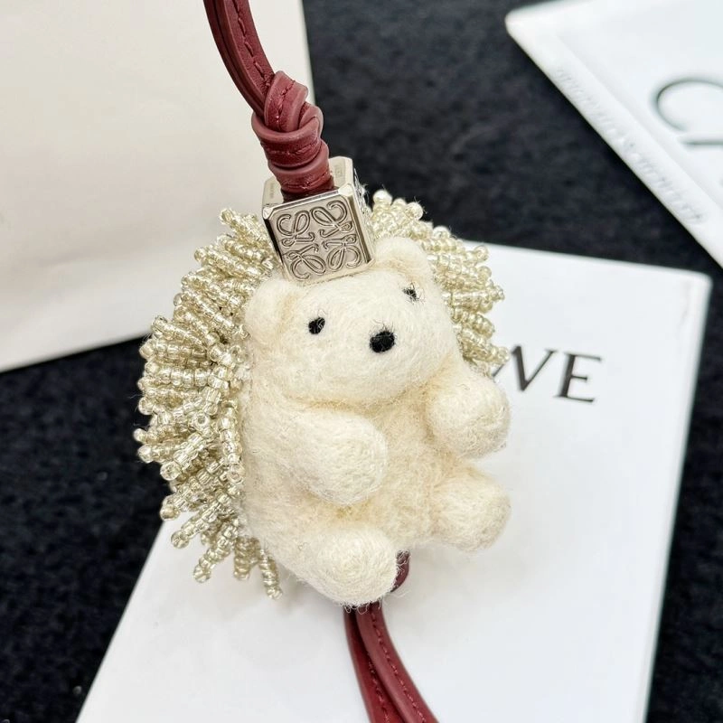 Loewe Ornaments HighPerformance 269540
