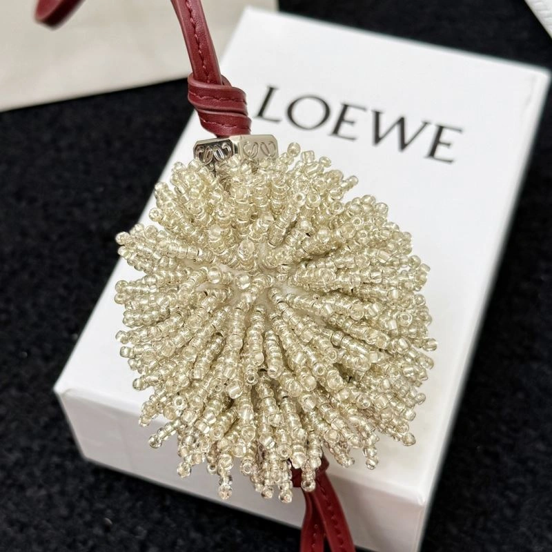 Loewe Ornaments HighPerformance 269540