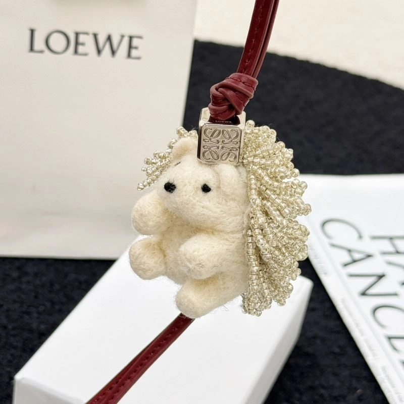 Loewe Ornaments HighPerformance 269540