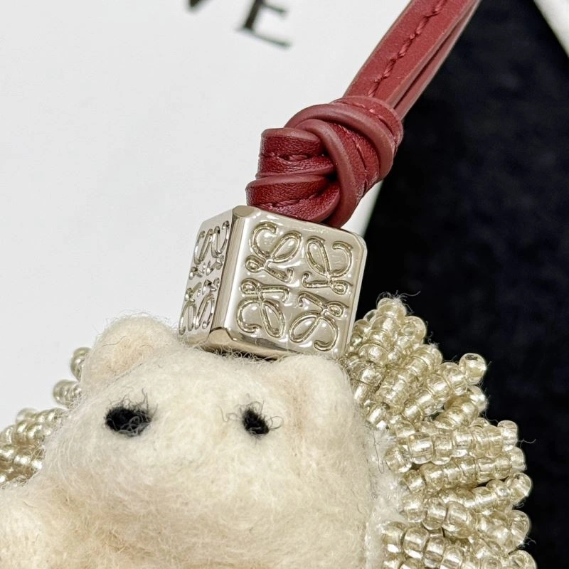 Loewe Ornaments HighPerformance 269540