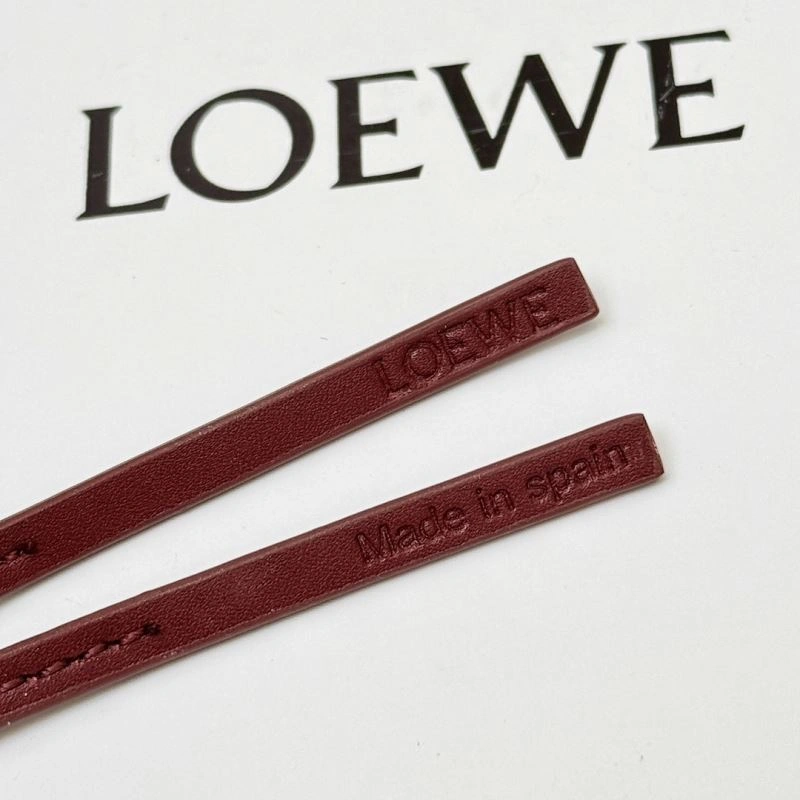 Loewe Ornaments HighPerformance 269540