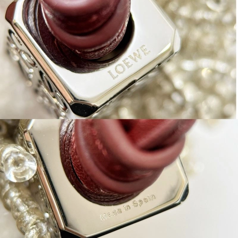 Loewe Ornaments HighPerformance 269540