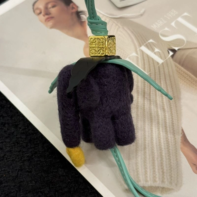 Loewe Ornaments SunProtective 269552
