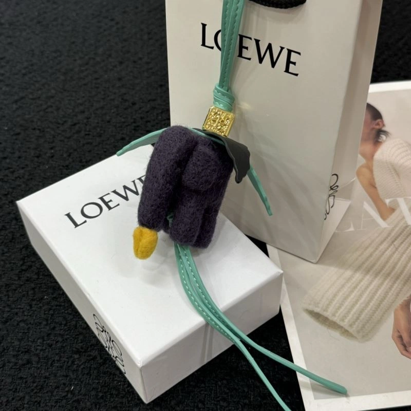 Loewe Ornaments SunProtective 269552