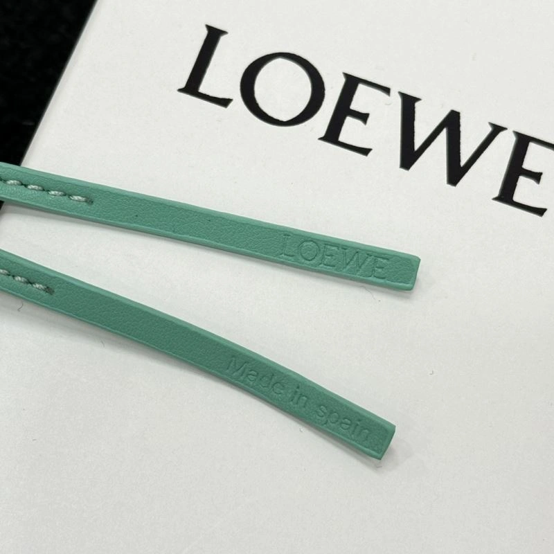 Loewe Ornaments SunProtective 269552
