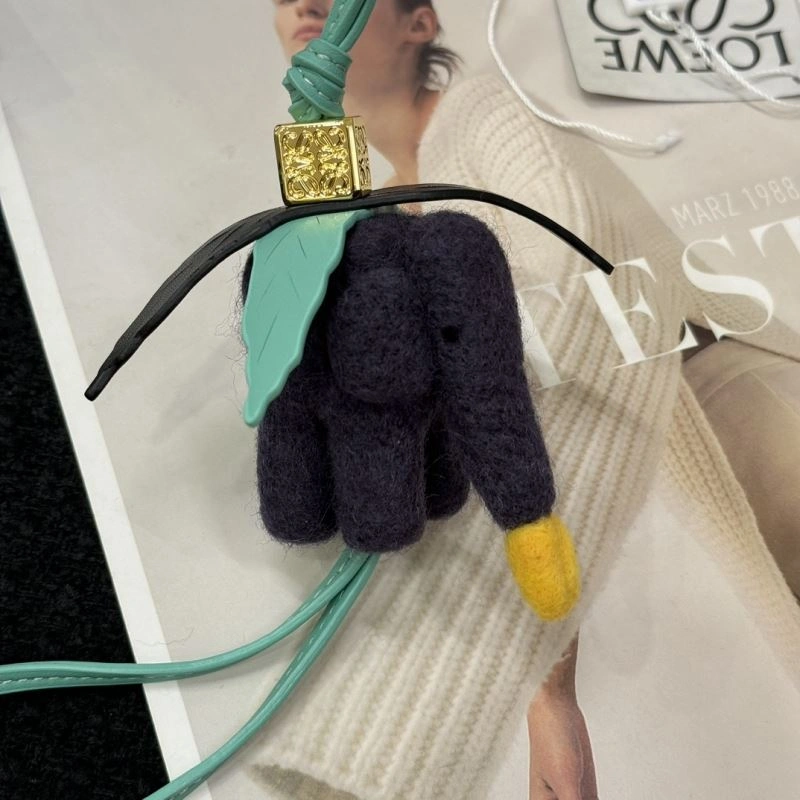Loewe Ornaments SunProtective 269552