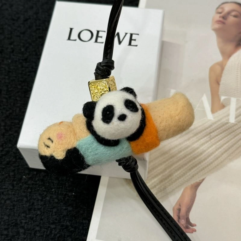 Loewe Ornaments MultiPurpose 269556