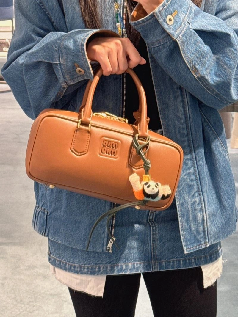 Loewe Ornaments MultiPurpose 269556