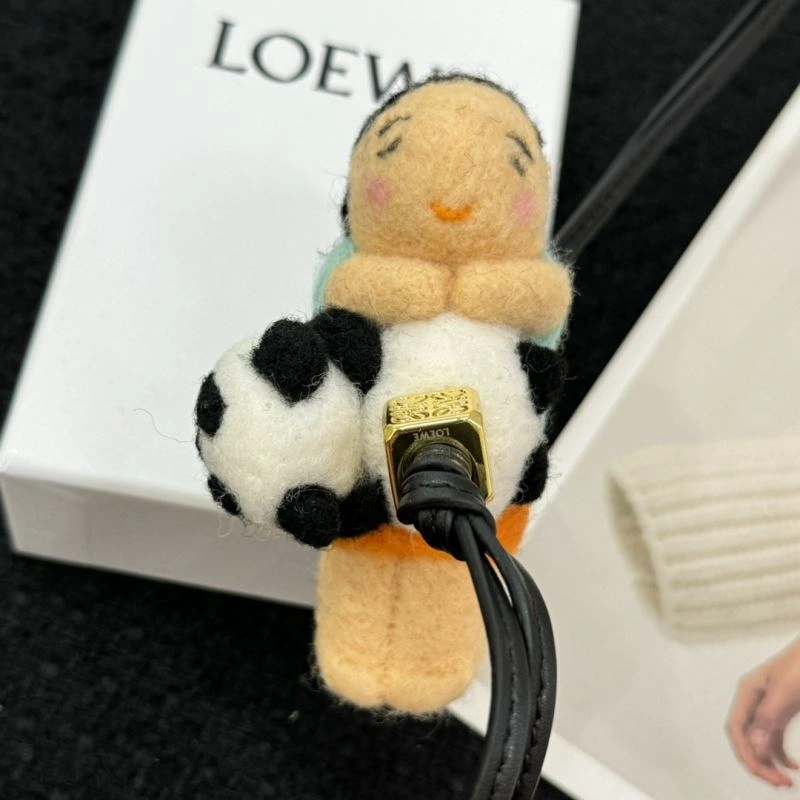 Loewe Ornaments MultiPurpose 269556