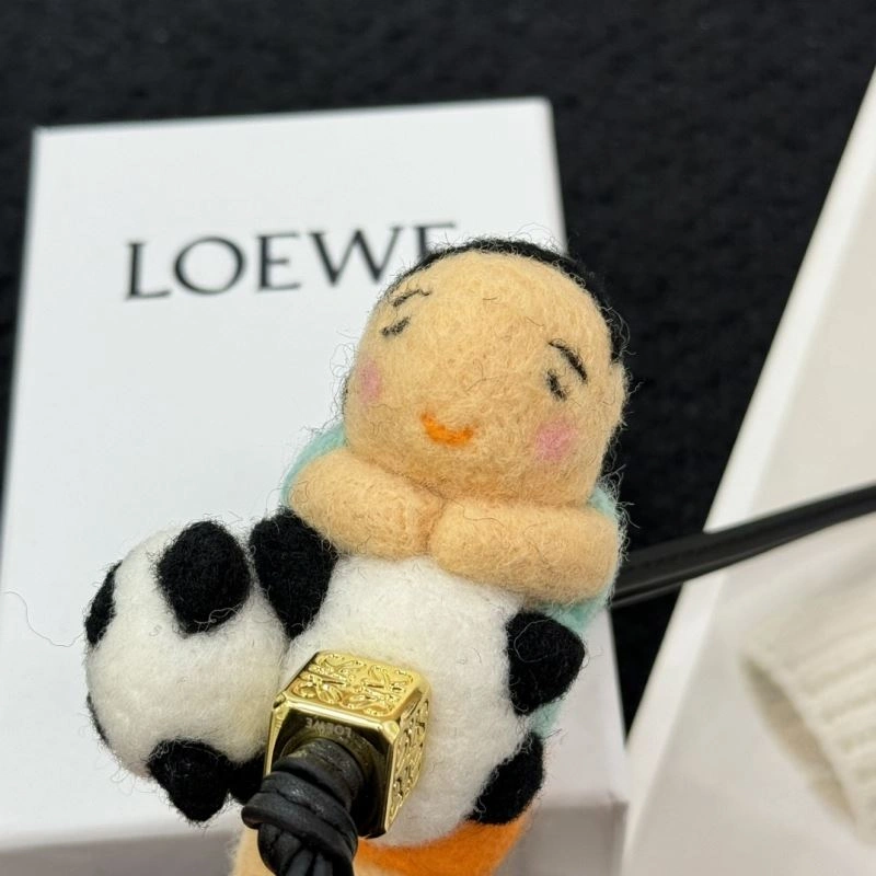 Loewe Ornaments MultiPurpose 269556