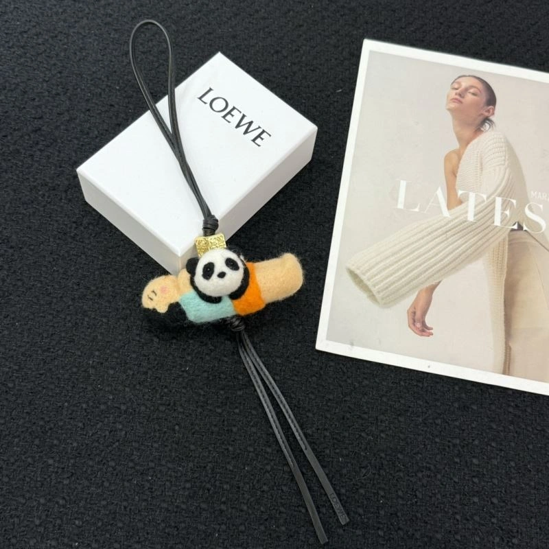 Loewe Ornaments MultiPurpose 269556