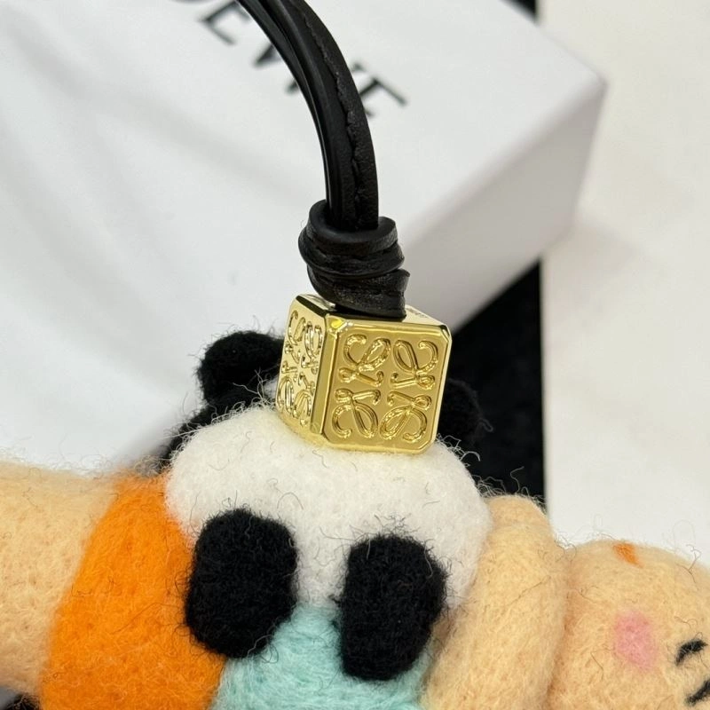 Loewe Ornaments MultiPurpose 269556