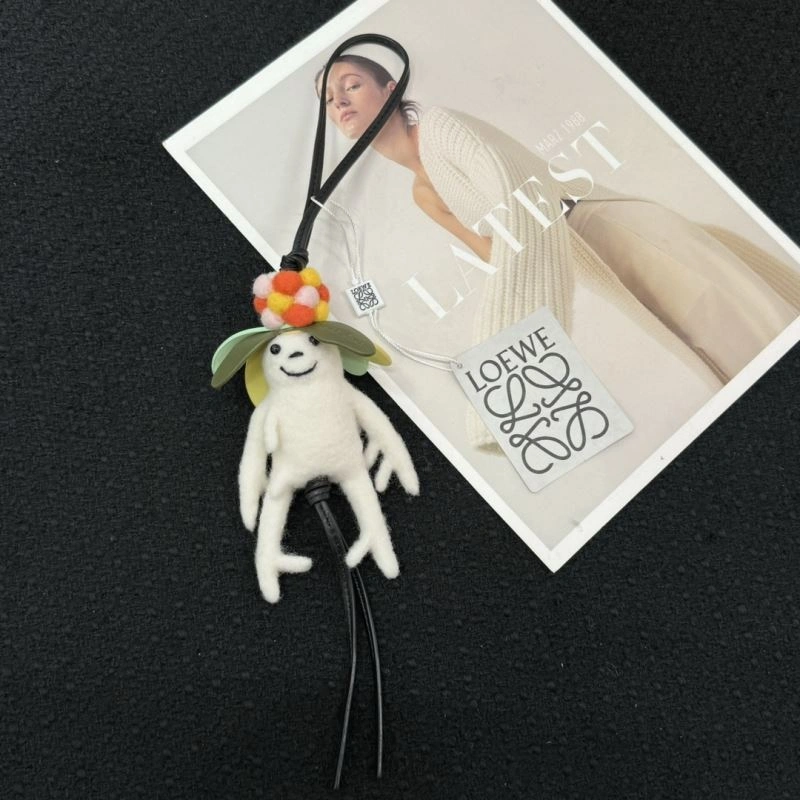 Loewe Ornaments Reliable 269548