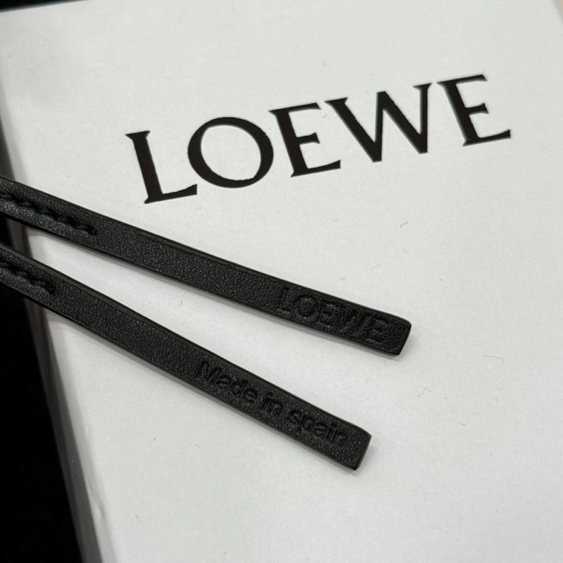 Loewe Ornaments Reliable 269548