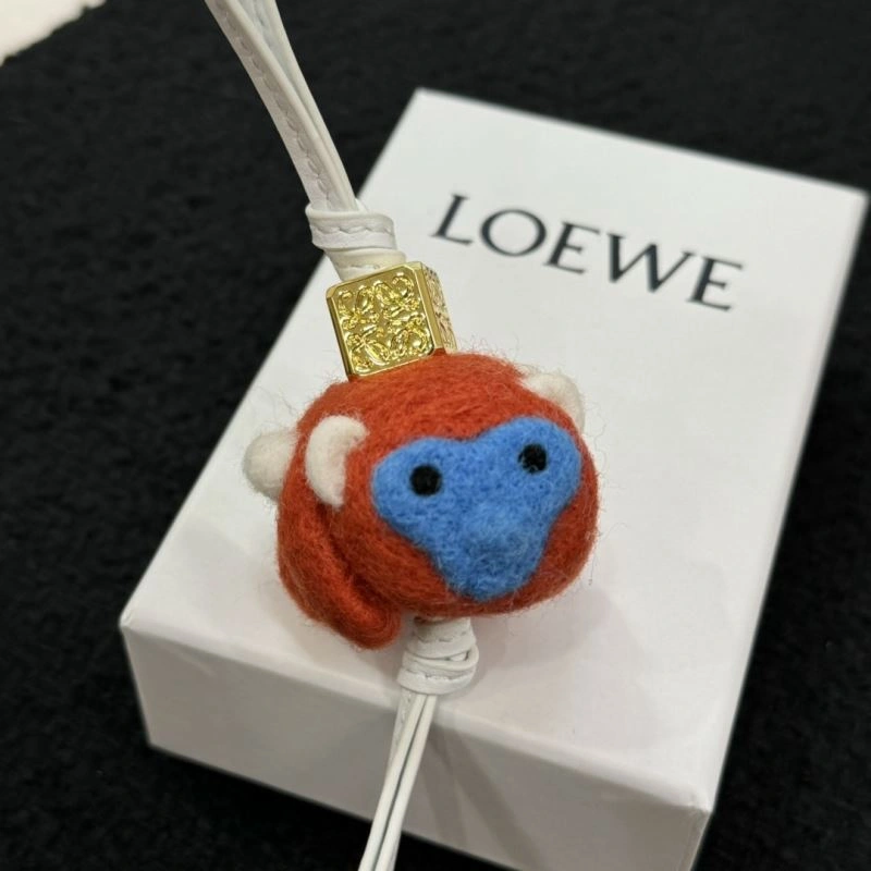 Loewe Ornaments Functional 269542