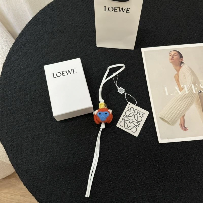 Loewe Ornaments Functional 269542