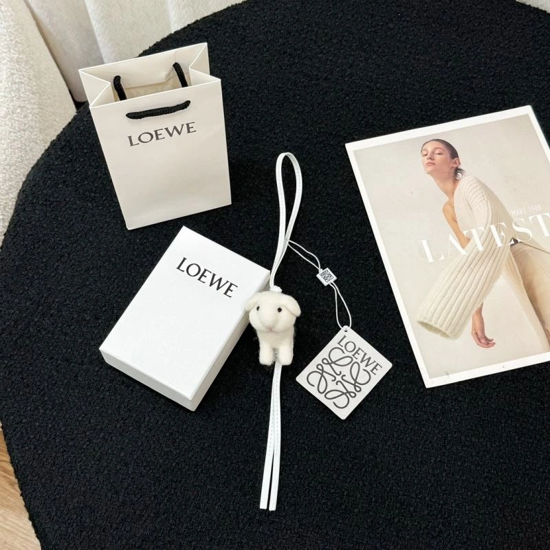 Loewe Ornaments TravelReady 269538