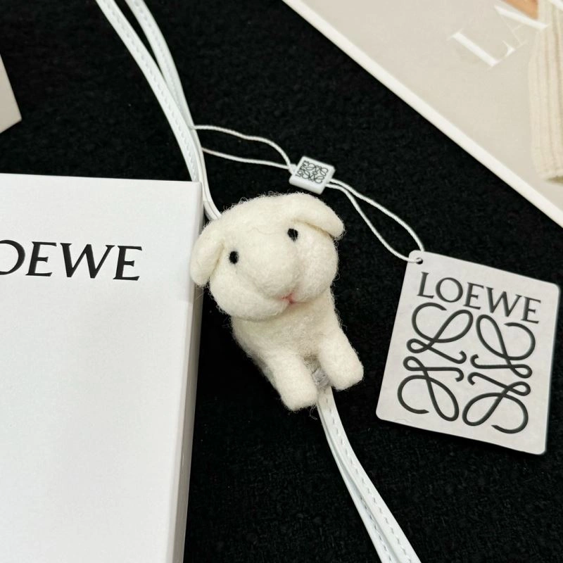 Loewe Ornaments TravelReady 269538