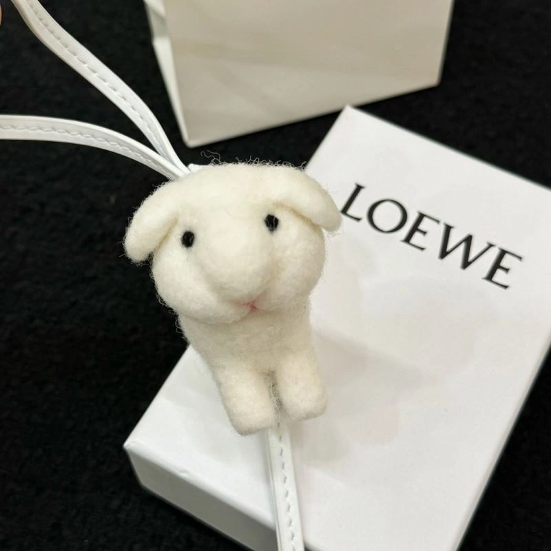 Loewe Ornaments TravelReady 269538