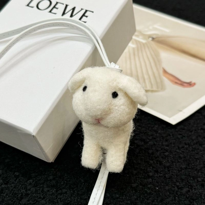 Loewe Ornaments TravelReady 269538