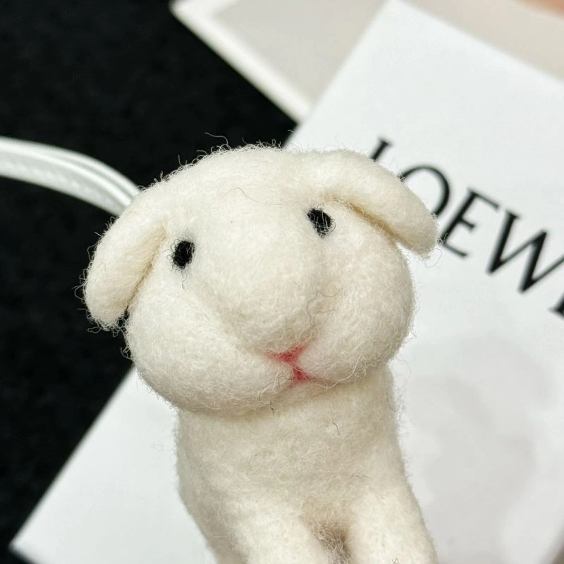 Loewe Ornaments TravelReady 269538