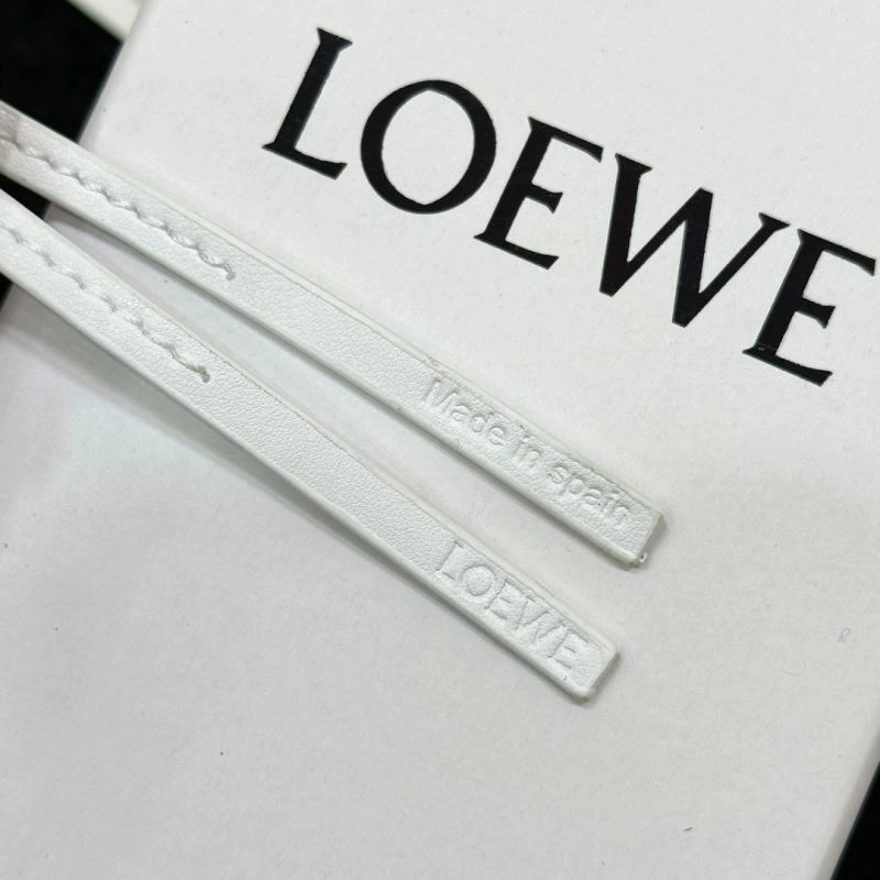 Loewe Ornaments TravelReady 269538