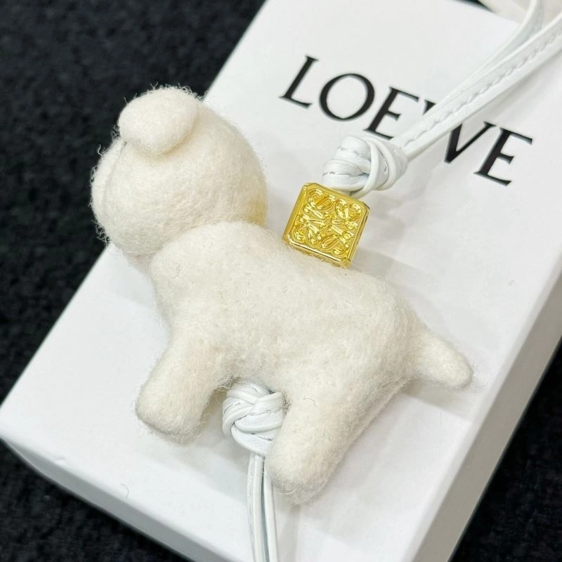 Loewe Ornaments TravelReady 269538