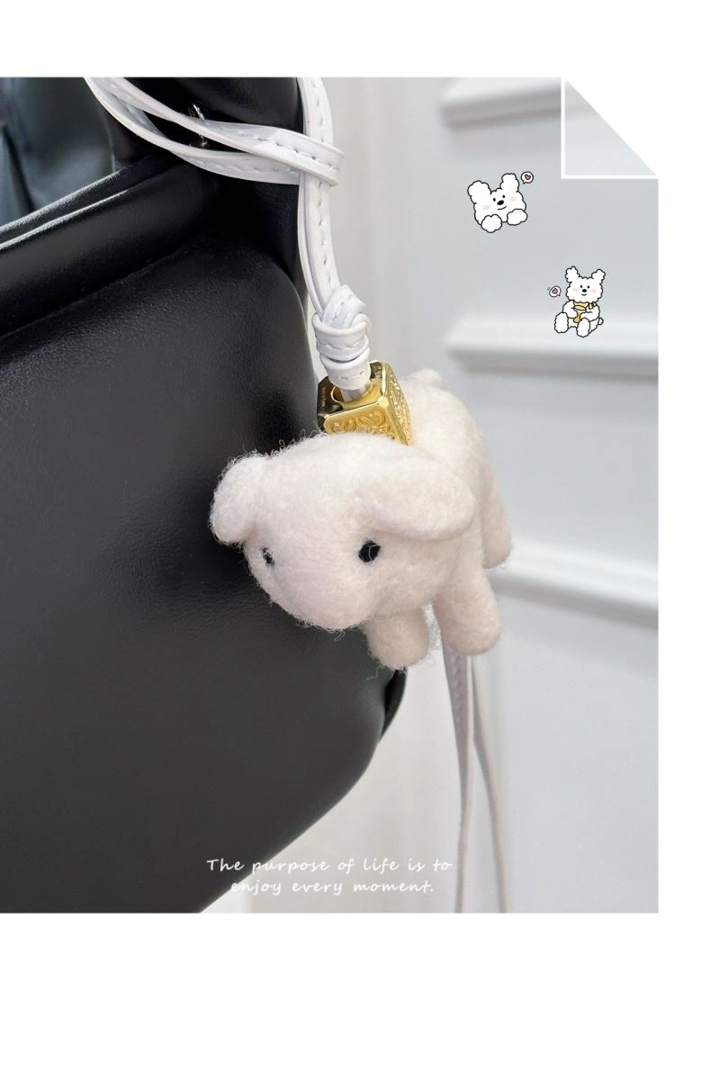 Loewe Ornaments TravelReady 269538