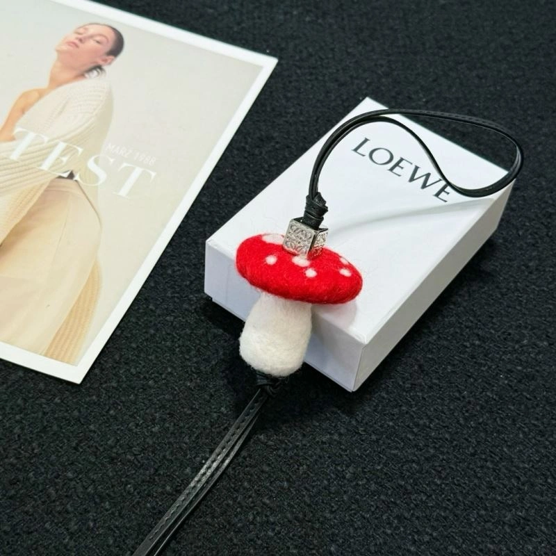 Premium Loewe Ornaments 269557