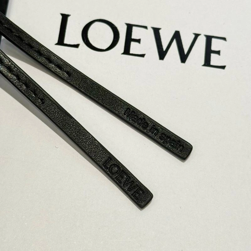 Premium Loewe Ornaments 269557