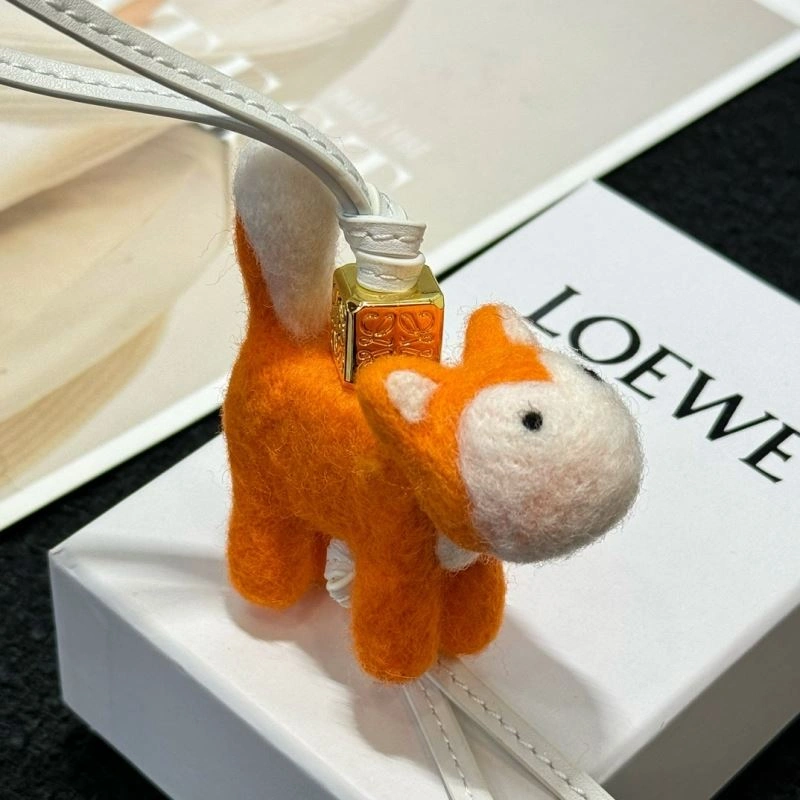 Loewe Ornaments WellDesigned 269537