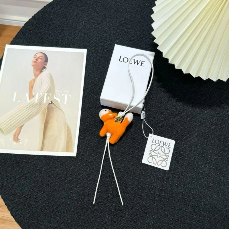Loewe Ornaments WellDesigned 269537
