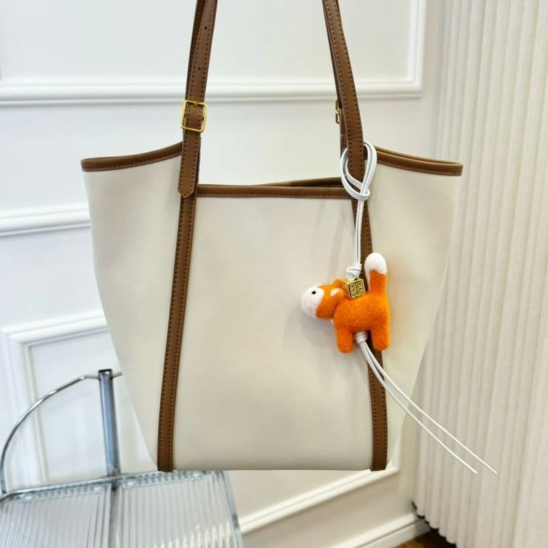 Loewe Ornaments WellDesigned 269537