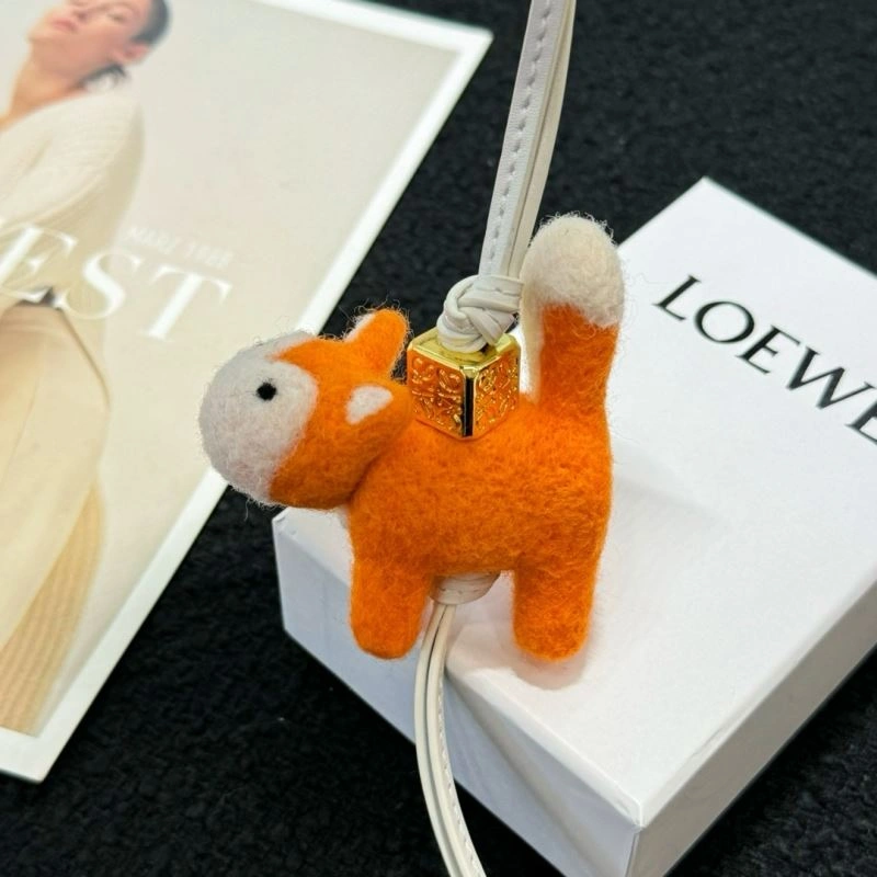 Loewe Ornaments WellDesigned 269537
