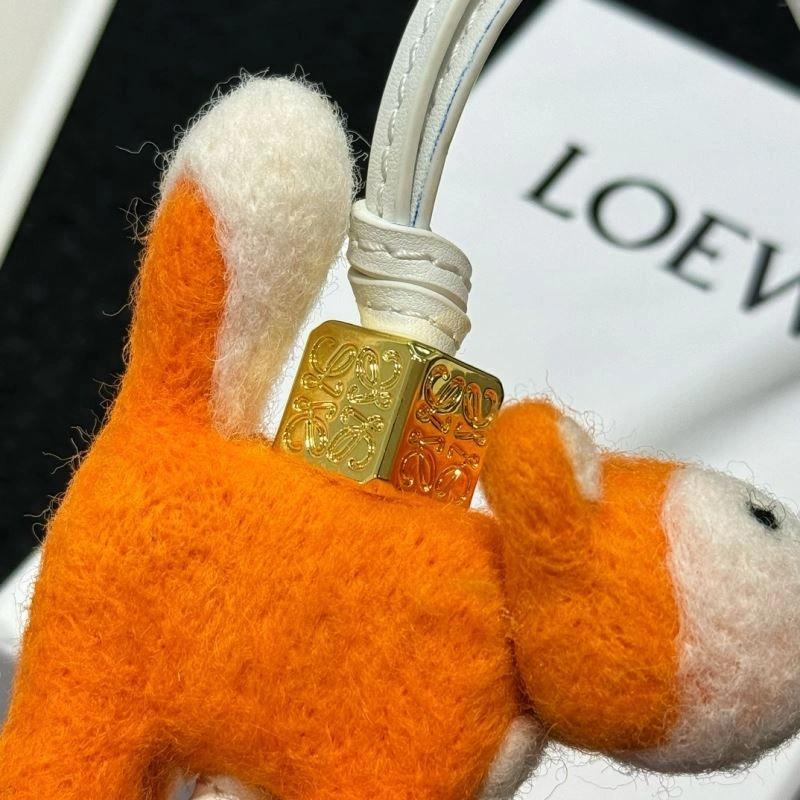 Loewe Ornaments WellDesigned 269537