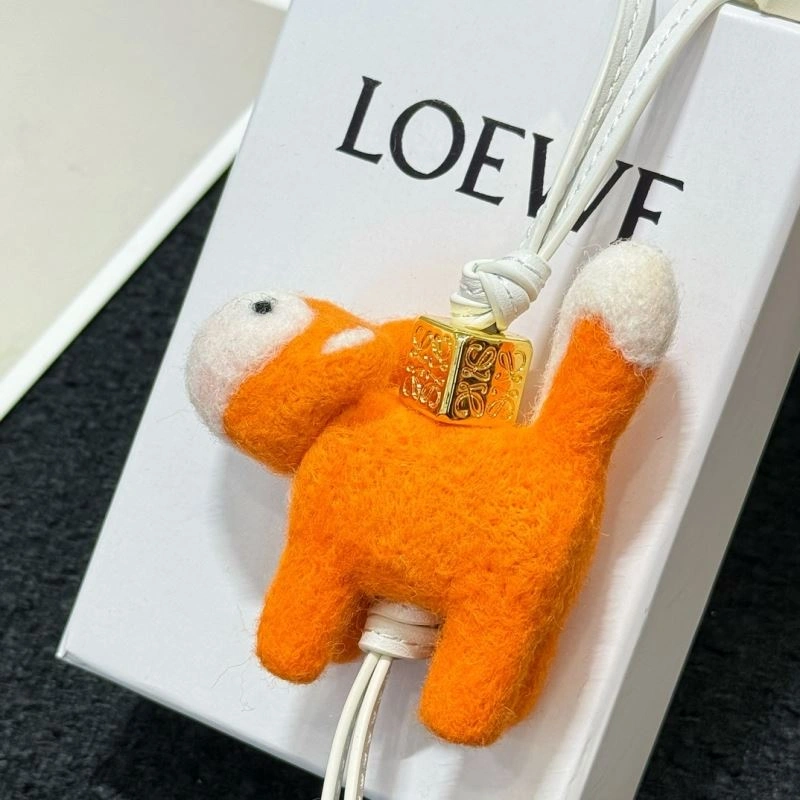 Loewe Ornaments WellDesigned 269537