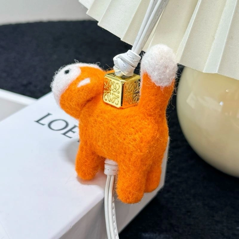 Loewe Ornaments WellDesigned 269537