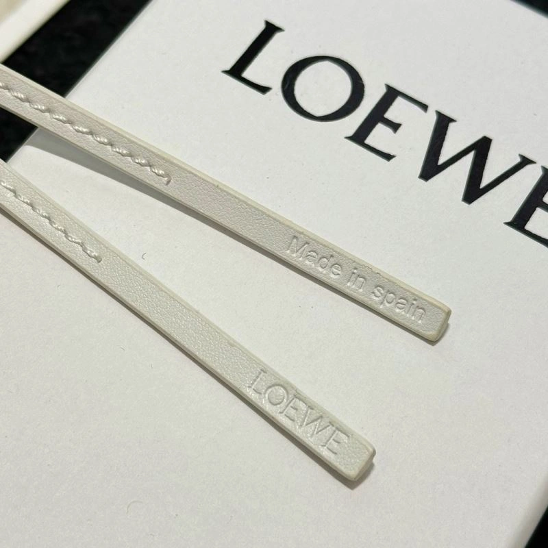 Loewe Ornaments WellDesigned 269537