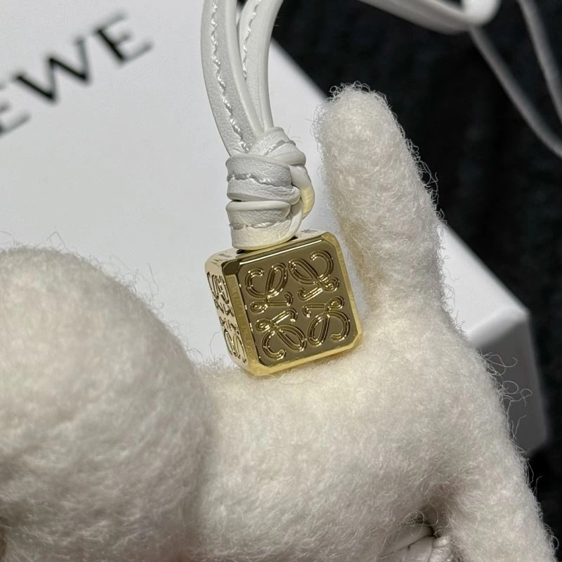 Loewe Ornaments ZipUp 269545