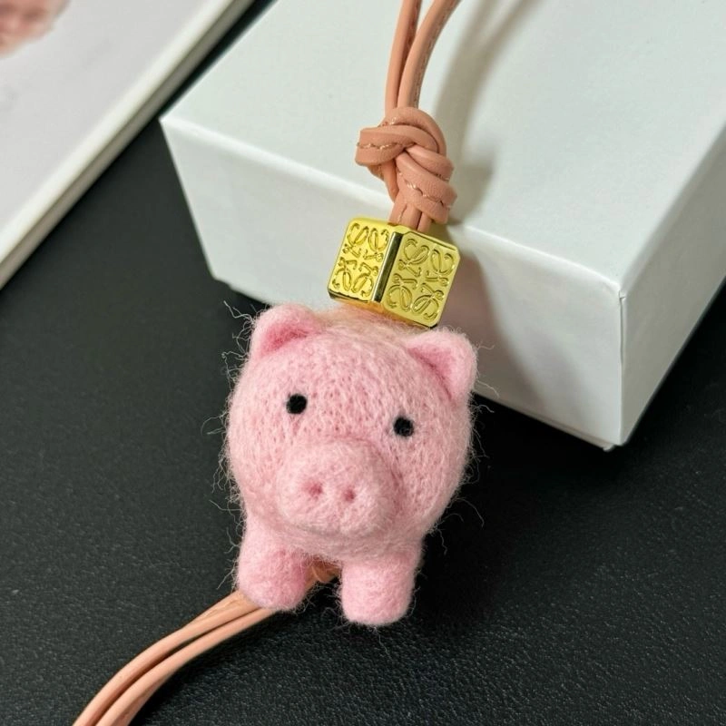 Efficient Loewe Ornaments 269534