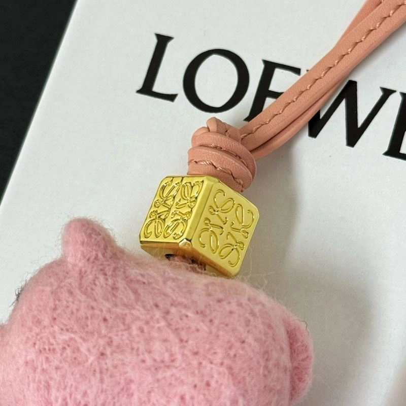 Efficient Loewe Ornaments 269534