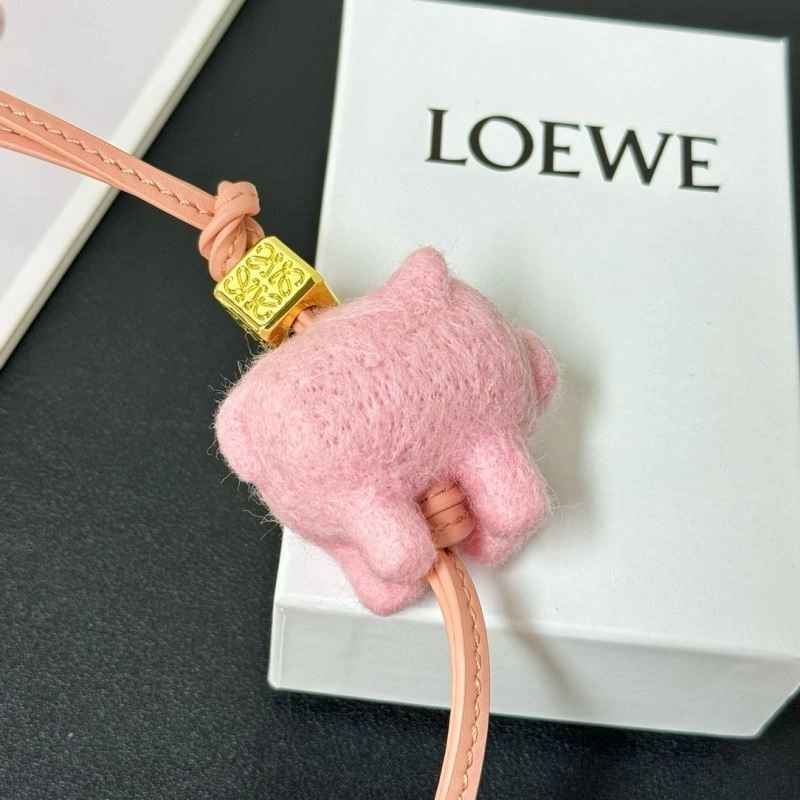 Efficient Loewe Ornaments 269534