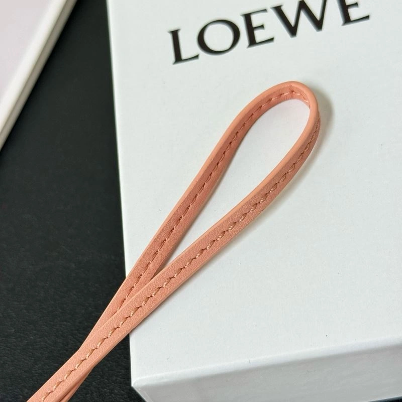 Efficient Loewe Ornaments 269534